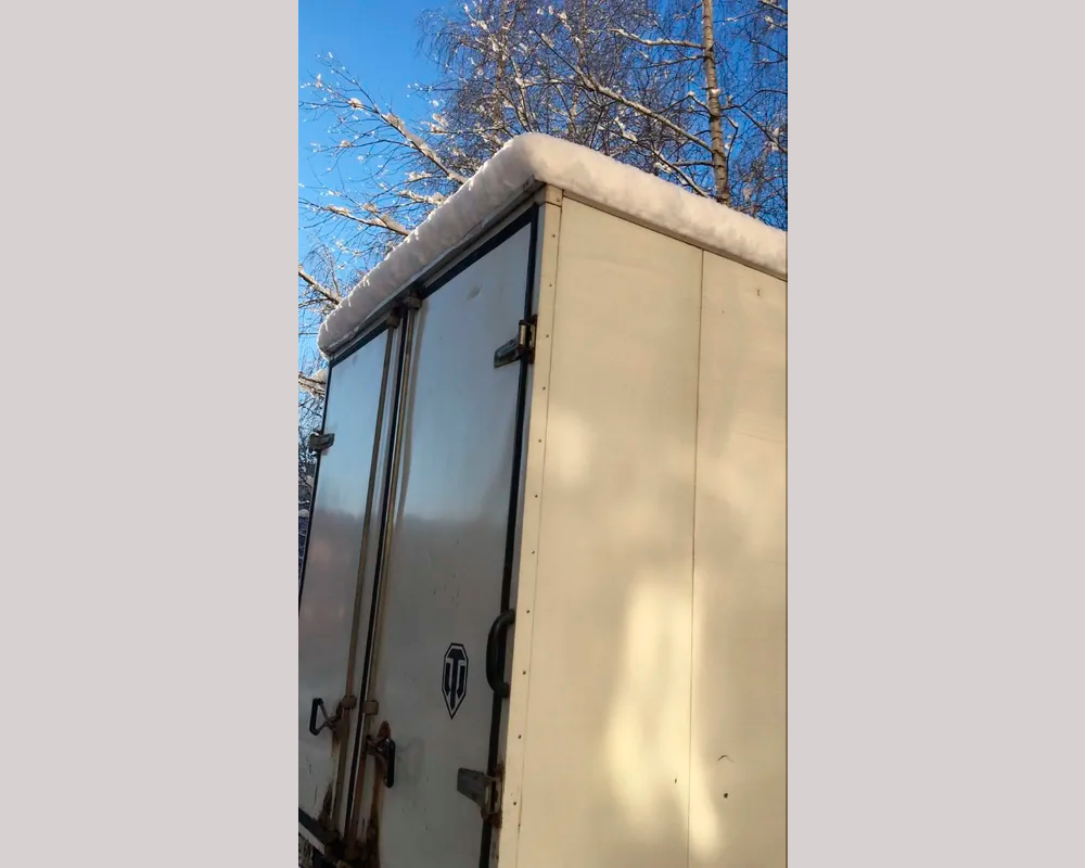 Уголок алюминиевый 50*50*1,5 мм 2,0м без покрытия