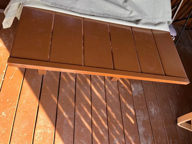 Швеллер алюминиевый 10*10*10*1,2 мм 3,0м без покрытия