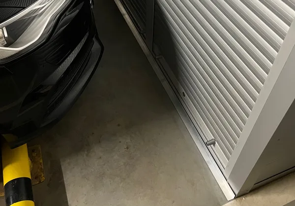 Уголок алюминиевый 50*50*1,5 мм 2,0м без покрытия